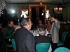 Perserverence Banquet01.jpg